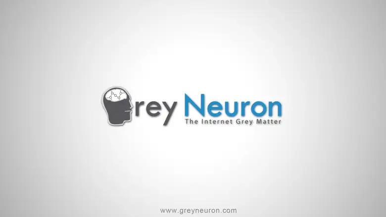 Grey Neuron