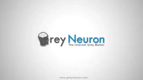 Grey Neuron